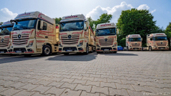 20250726-Koehnen-00171